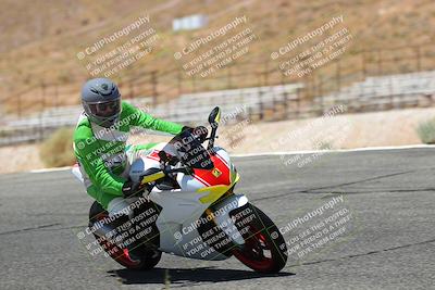 media/Aug-05-2023-Classic Track Day (Sat) [[9cedf06a23]]/Group 2/turn 6/